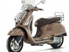 Vespa GTS 300 Touring